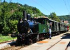 DVZO Lok 2 Hinwil (11)